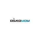 Dekowow Home Staging