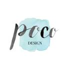 Pracownia Projektowa Poco Design