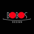 Bobos Design