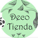 DecoTienda