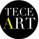 TECEART