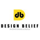 DB DESIGN Co., LTD.