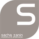 sacha zanin arquiteta