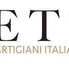 Petti, Artigiani Italiani