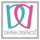 Divina Diseños Decoración