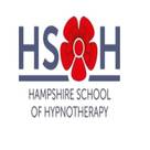 Hampshire School of Hypnotherapy