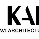 Kembhavi Architecture Foundation