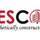 Aescon Builders and Architects