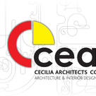 Cecilia Architects CC