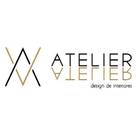 AtelierAtelier