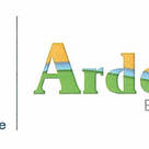 Ardesher Enterprises Pvt Ltd.