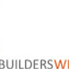 Briggs Builders Wembley