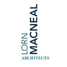 Lorn Macneal Architects