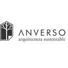 ANVERSO