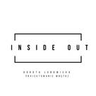 Inside Out Dorota Lubowicka Projektowanie Wnętrz