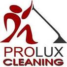 Prolux Cleaning