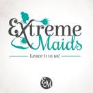 Extreme Maids