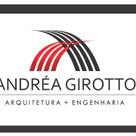 Andrea Girotto Arquitetura + Engenharia