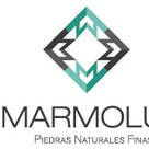 SEDANO GRUPO MARMOLERO