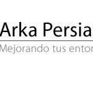 Arka Persianas