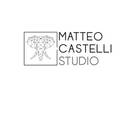 Matteo Castelli fotografia