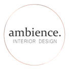 Ambience. Interior Design