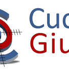 Cucina Giusta