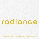 Radiance Intra