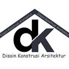 Desain Konstruksi Arsitektur