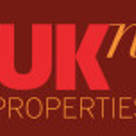 UKN Properties