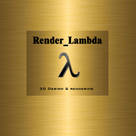 Lambda Design