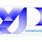 JYPconstruccion