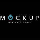 Mockup studio