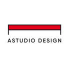 AstudioDesign