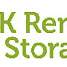 VK Removals &amp; Storage