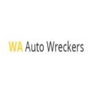 WA Auto Wreckers