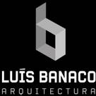 Luís Banaco Arquitectura