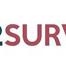 K2 Surveyors