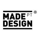 MadeDesign