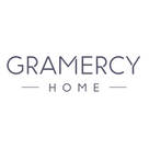 GRAMERCY HOME