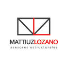 MATTIUZ LOZANO