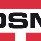 DSM Stainless Products