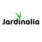 JARDINALIA S.L.