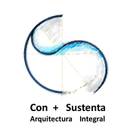 Con+Sustenta Spa