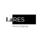 Lares Home Staging – Photography