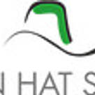 GREEN HAT STUDIO PVT LTD