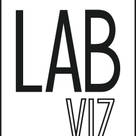 LABviz