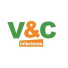 V&amp;C interiores, persianas y pisos laminados