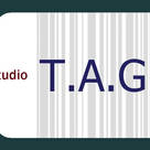 studio T.A.G.