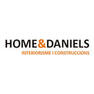 Home &amp; Daniels, S.L.